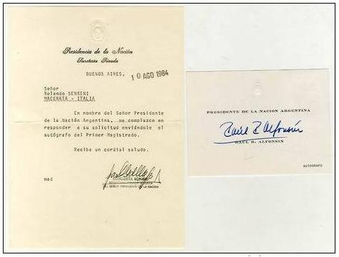 Il libro di Alan una penalità come smettere di fumare per leggere